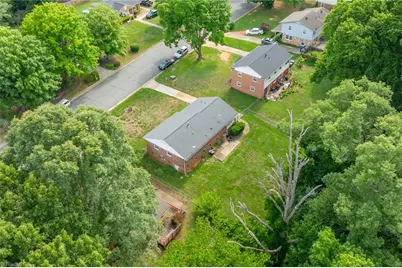 115 Flintfield Drive, Winston-Salem, NC 27103 - Photo 35