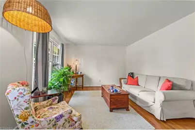 115 Flintfield Drive, Winston-Salem, NC 27103 - Photo 7