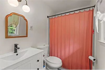 115 Flintfield Drive, Winston-Salem, NC 27103 - Photo 23