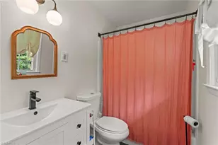 115 Flintfield Dr, Winston-Salem, NC 27103 - Photo 23