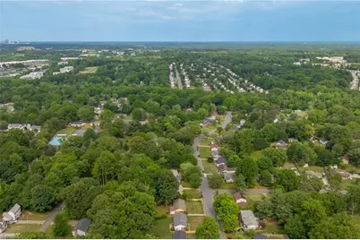 115 Flintfield Drive, Winston-Salem, NC 27103 - Photo 43