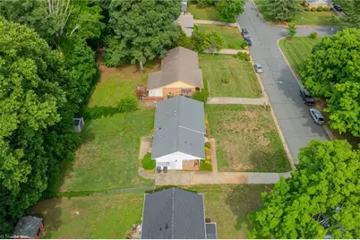 115 Flintfield Drive, Winston-Salem, NC 27103 - Photo 39