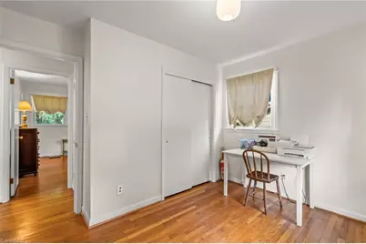 115 Flintfield Drive, Winston-Salem, NC 27103 - Photo 25