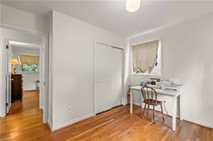 115 Flintfield Dr, Winston-Salem, NC 27103 - Photo 25