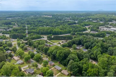 115 Flintfield Drive, Winston-Salem, NC 27103 - Photo 41