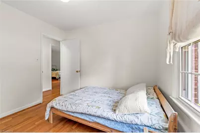 115 Flintfield Drive, Winston-Salem, NC 27103 - Photo 27