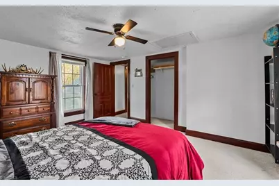 1664 Estes Road, Ruffin, NC 27326 - Photo 25