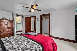 1664 Estes Rd, Ruffin, NC 27326 - Photo 25