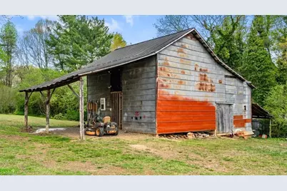 1664 Estes Road, Ruffin, NC 27326 - Photo 35