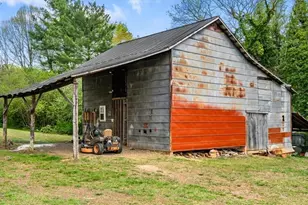 1664 Estes Rd, Ruffin, NC 27326 - Photo 35