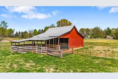 1664 Estes Road, Ruffin, NC 27326 - Photo 45