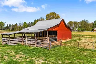 1664 Estes Rd, Ruffin, NC 27326 - Photo 45