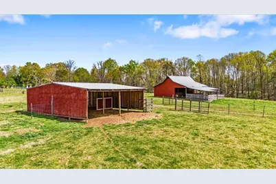 1664 Estes Road, Ruffin, NC 27326 - Photo 43