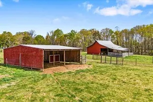 1664 Estes Rd, Ruffin, NC 27326 - Photo 43