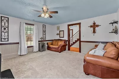 1664 Estes Road, Ruffin, NC 27326 - Photo 7