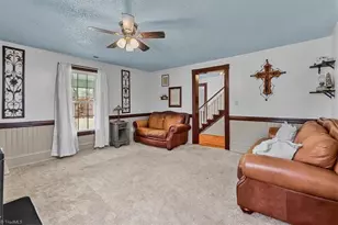 1664 Estes Rd, Ruffin, NC 27326 - Photo 7