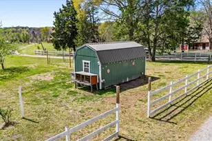 1664 Estes Rd, Ruffin, NC 27326 - Photo 49