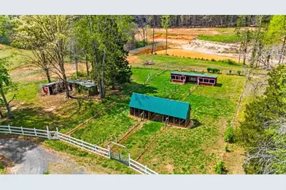 1664 Estes Road, Ruffin, NC 27326 - Photo 47