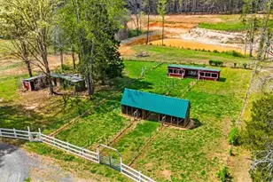 1664 Estes Rd, Ruffin, NC 27326 - Photo 47