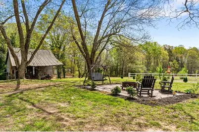 1664 Estes Road, Ruffin, NC 27326 - Photo 33