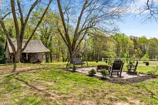 1664 Estes Rd, Ruffin, NC 27326 - Photo 33