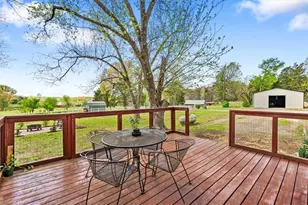 1664 Estes Rd, Ruffin, NC 27326 - Photo 31