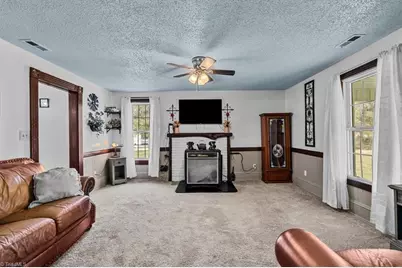 1664 Estes Road, Ruffin, NC 27326 - Photo 15