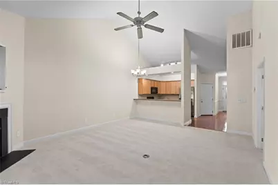 109 S Wentworth Drive, Mocksville, NC 27028 - Photo 7