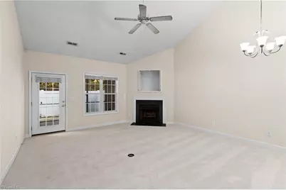 109 S Wentworth Drive, Mocksville, NC 27028 - Photo 9