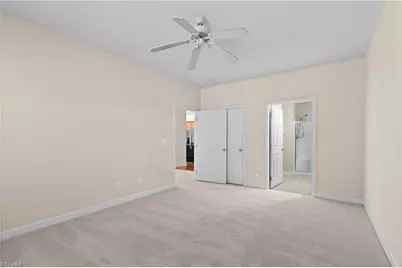 109 S Wentworth Drive, Mocksville, NC 27028 - Photo 19