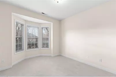 109 S Wentworth Drive, Mocksville, NC 27028 - Photo 23