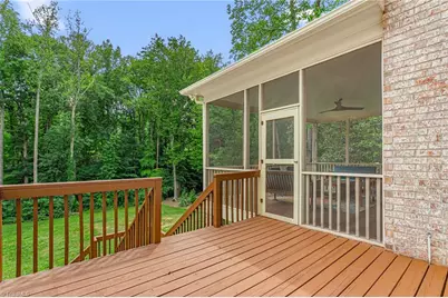 6003 Morganshire Drive, Summerfield, NC 27358 - Photo 45