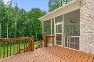 6003 Morganshire Dr, Summerfield, NC 27358 - Photo 45