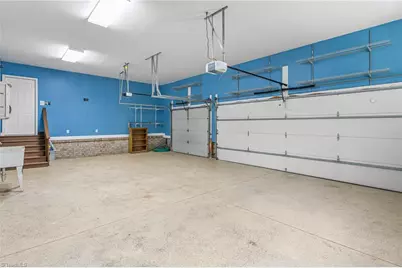 6003 Morganshire Drive, Summerfield, NC 27358 - Photo 41