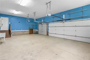 6003 Morganshire Dr, Summerfield, NC 27358 - Photo 41