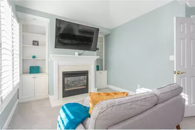 6003 Morganshire Drive, Summerfield, NC 27358 - Photo 23