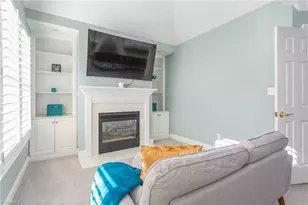 6003 Morganshire Dr, Summerfield, NC 27358 - Photo 23