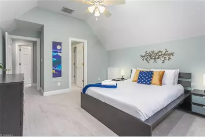 6003 Morganshire Drive, Summerfield, NC 27358 - Photo 33