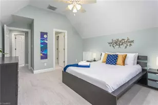6003 Morganshire Dr, Summerfield, NC 27358 - Photo 33