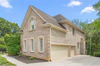 6003 Morganshire Drive, Summerfield, NC 27358 - Photo 49