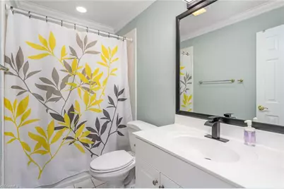 6003 Morganshire Drive, Summerfield, NC 27358 - Photo 37