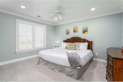 6003 Morganshire Drive, Summerfield, NC 27358 - Photo 35