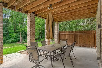 6003 Morganshire Drive, Summerfield, NC 27358 - Photo 47