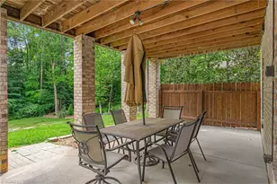 6003 Morganshire Dr, Summerfield, NC 27358 - Photo 47