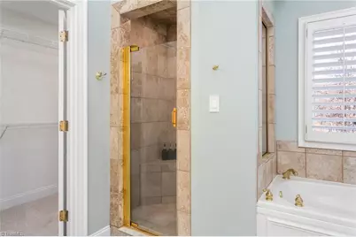 6003 Morganshire Drive, Summerfield, NC 27358 - Photo 27