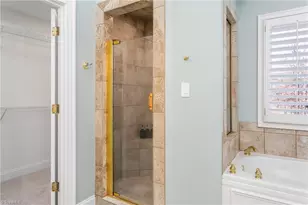 6003 Morganshire Dr, Summerfield, NC 27358 - Photo 27