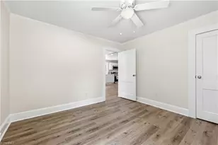 2258 May Dr, Burlington, NC 27215 - Photo 17