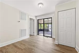 2258 May Dr, Burlington, NC 27215 - Photo 19