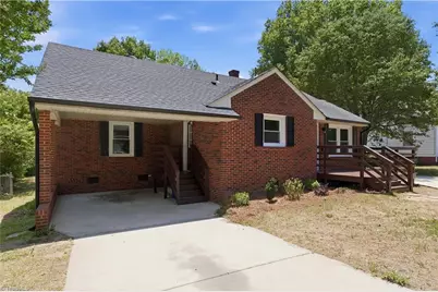 2258 May Drive, Burlington, NC 27215 - Photo 3