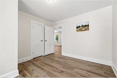 2258 May Drive, Burlington, NC 27215 - Photo 21